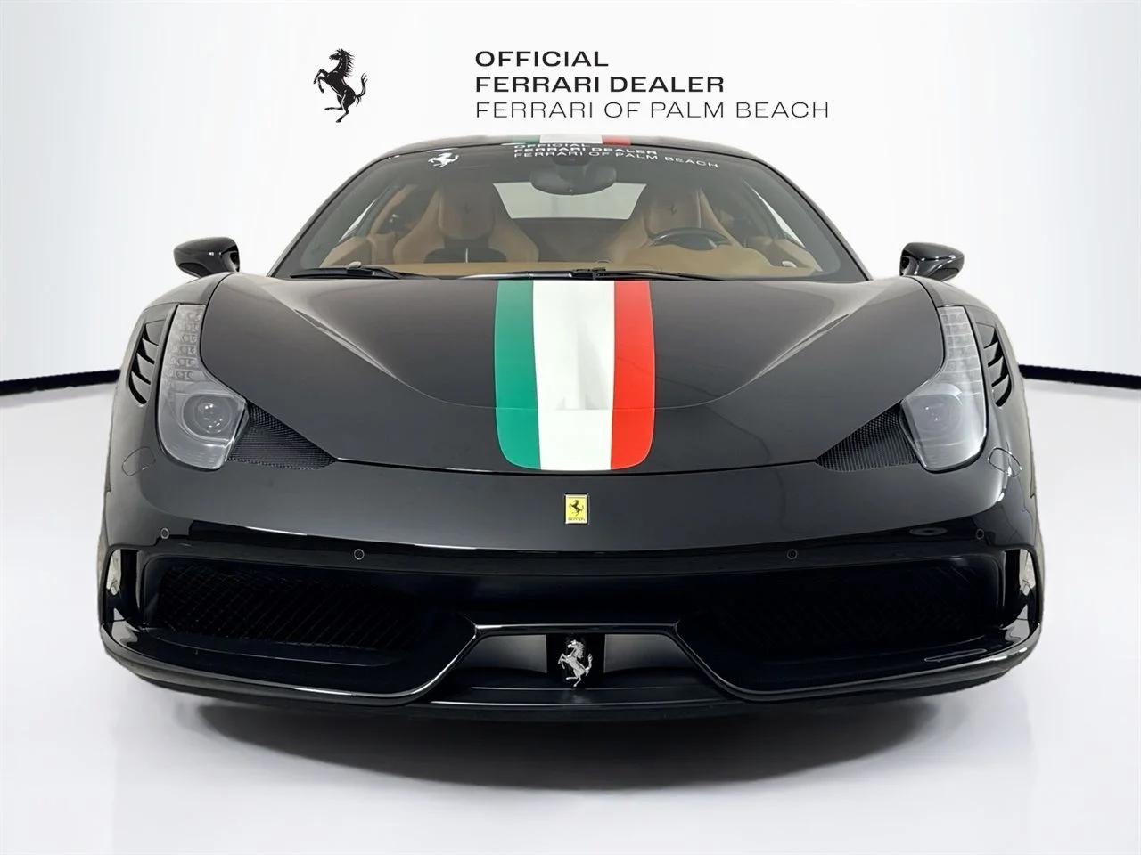 ferrari 458 speciale 2015 ZFF75VFA8F0210661 image ferrari 458 speciale 2015 ZFF75VFA8F0210661 image